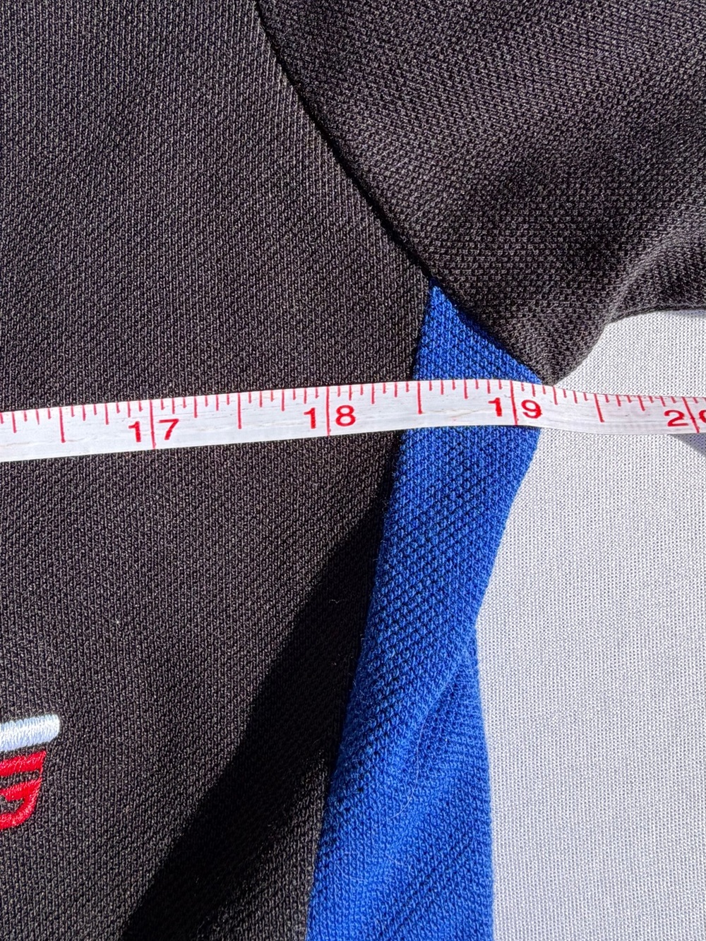 Formula 1 Grand Prix Official Le Boss Pole 1 Polo Med Official Souvenir Monaco - Picture 8 of 8